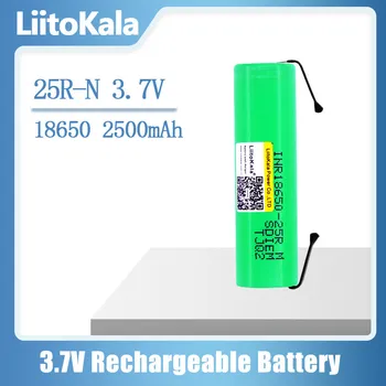 3000mAh Fit for Black and Decker 9.6V Ni-MH BTP1056 A9251  PS120,PS310,PS3350,CD9600 HP131K2 CD231K FS9661FK CD231K Rechargeable  Battery